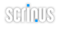 scrinus - business screen solution